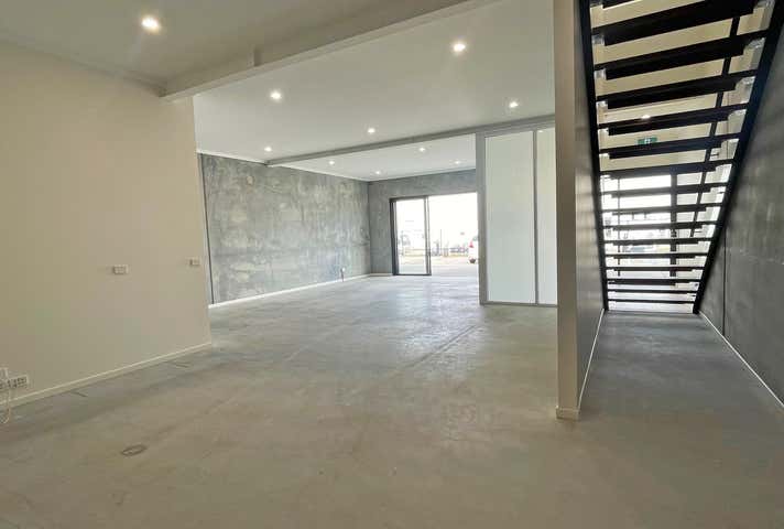 2/10 Towers Drive Mullumbimby NSW 2482 - Image 5