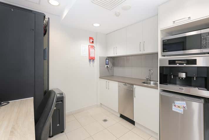 Blue Shield Medical Centre, Level 2, 5/19 Kensington Street Kogarah NSW 2217 - Image 8