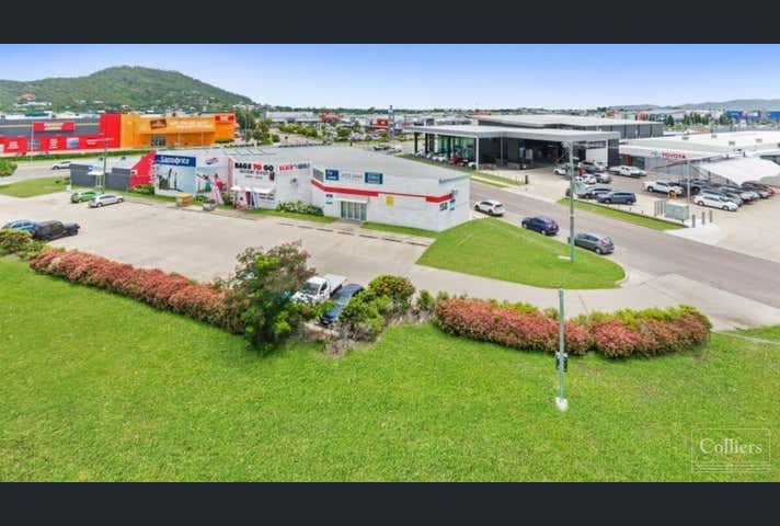 158-162 Duckworth Street Garbutt QLD 4814 - Image 27