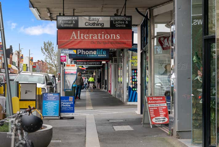 Unit 9, 335 Ascot Vale Road Moonee Ponds VIC 3039 - Image 12