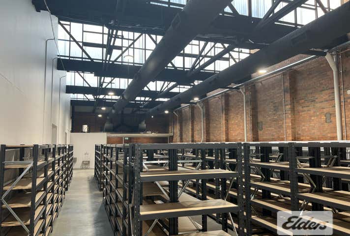 196 Montague Road West End QLD 4101 - Image 3