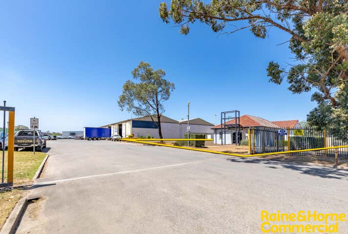 Part 1, 2091 Castlereagh Road Penrith NSW 2750 - Image 4