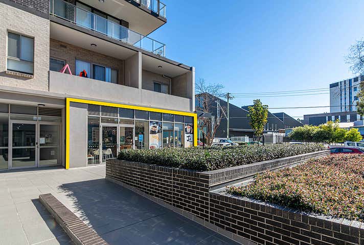 Shop 2, 48 - 56 Derby Street Kingswood NSW 2747 - Image 9