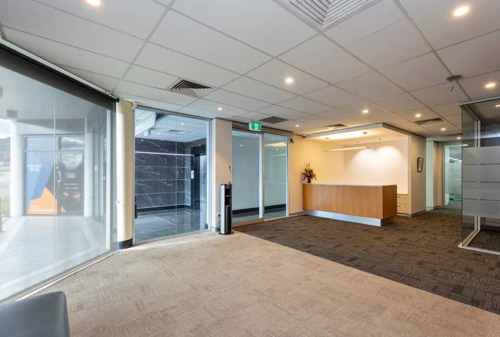 Ground Floor 17 White Street Tamworth NSW 2340 - Image 3