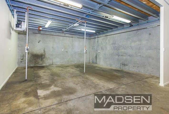 Rear, 72 Mica Street Carole Park QLD 4300 - Image 2