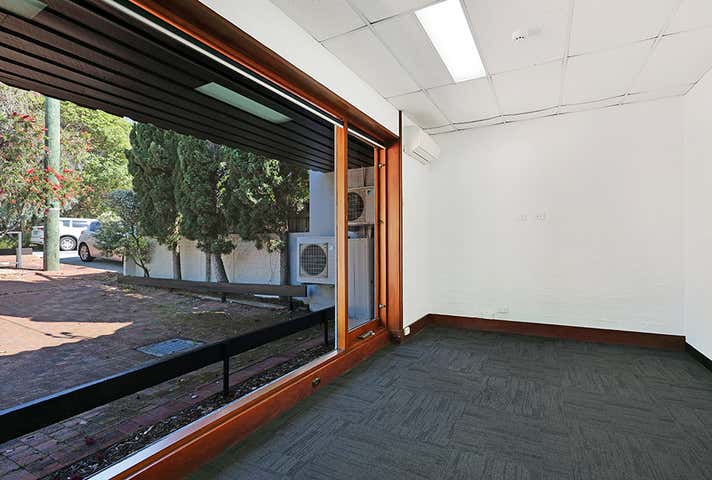 10 Leura Street Nedlands WA 6009 - Image 9