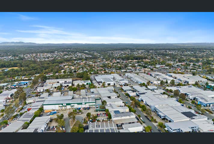 5 Christine Place Capalaba QLD 4157 - Image 16