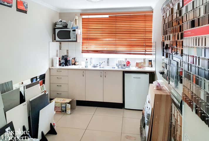 7 Lawson Street Mackay QLD 4740 - Image 7