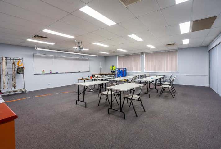 Suite  B, 46-60 Edward Street Orange NSW 2800 - Image 1