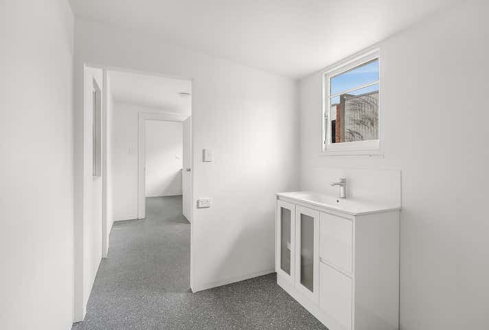 11 Chesterman Street Moonah TAS 7009 - Image 11