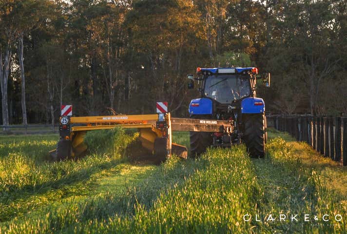 86 & 88 Brandy Hill Drive Brandy Hill NSW 2324 - Image 27