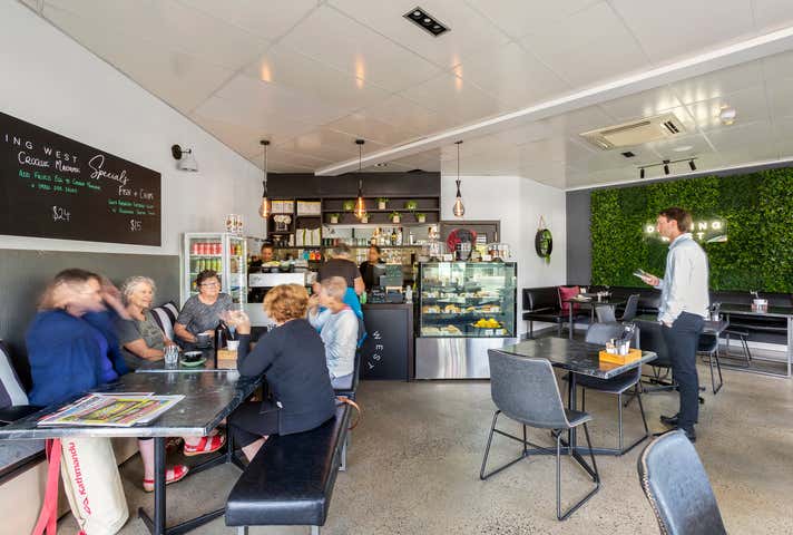 Shop 7, 240 Pakington Street Geelong West VIC 3218 - Image 4