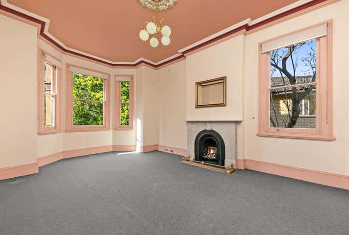 Whole, 60 Prospect Street Rosehill NSW 2142 - Image 6