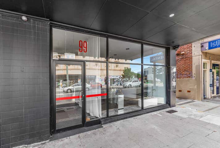 99A Maitland Road Islington NSW 2296 - Image 10