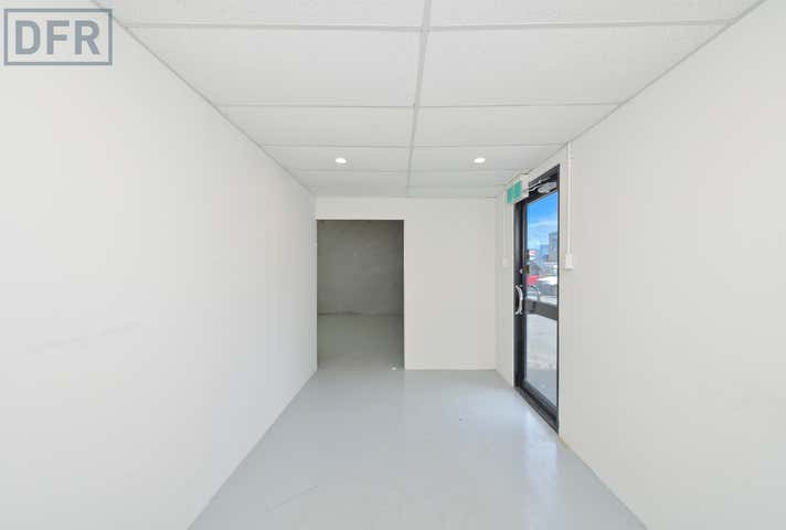 5/41 Biscayne Way Jandakot WA 6164 - Image 11