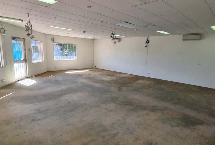 45 Coronation Street North Perth WA 6006 - Image 6