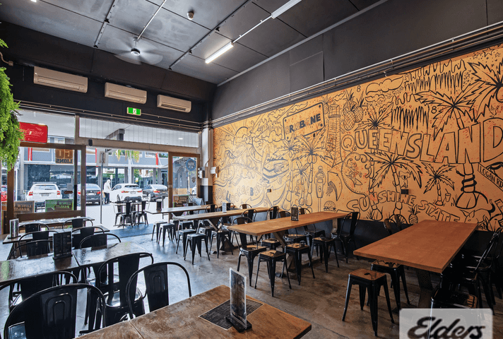 33 Logan Road Woolloongabba QLD 4102 - Image 2