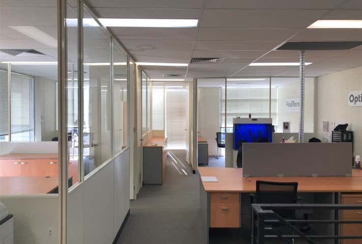 16 Endeavour Way Braeside VIC 3195 - Image 3