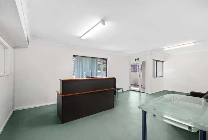 23 Dulacca Street Acacia Ridge QLD 4110 - Image 12