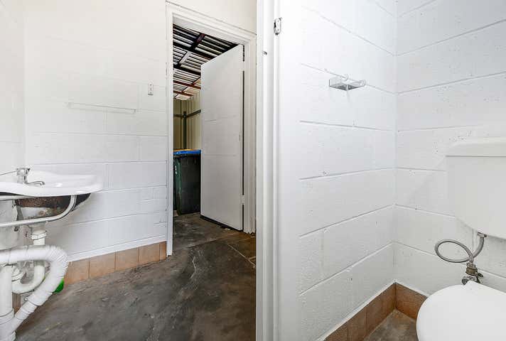 3/344 Main North Road Blair Athol SA 5084 - Image 8