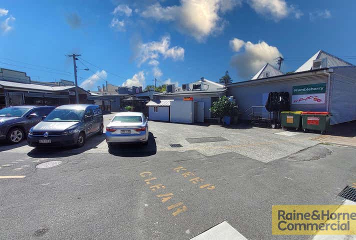 C, 92 Kedron Brook Road Wilston QLD 4051 - Image 8