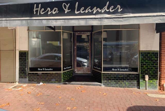 23 Hampden Road Nedlands WA 6009 - Image 1