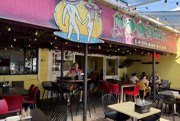 6 Pacific Drive Horseshoe Bay QLD 4819 - Image 10