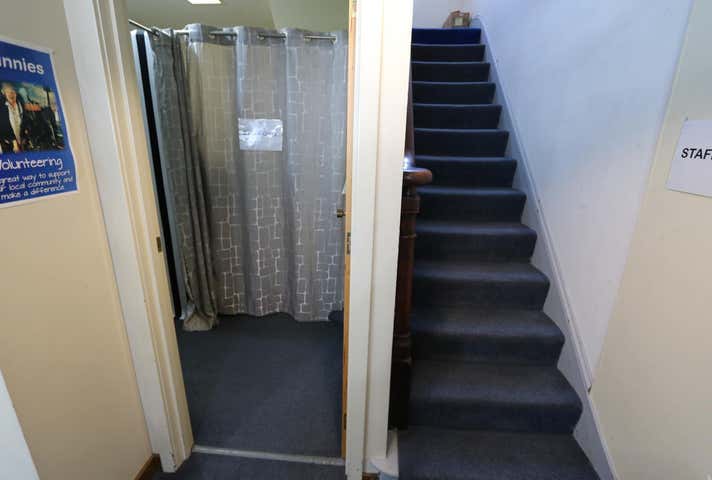 76 George Street Launceston TAS 7250 - Image 8