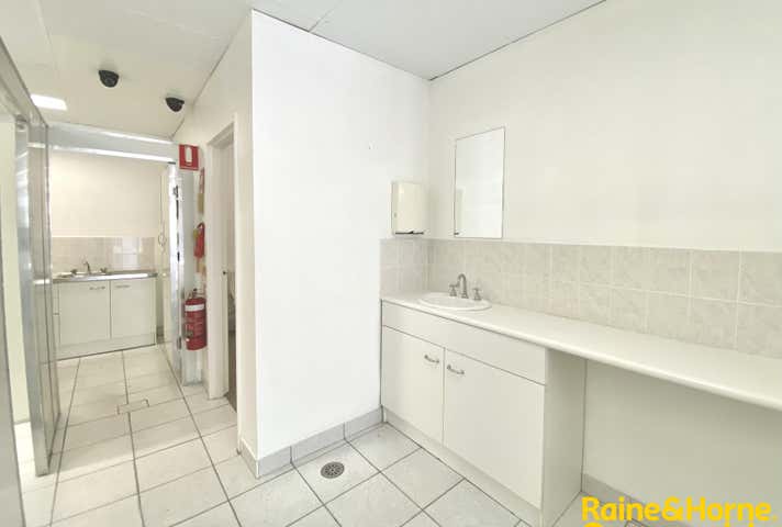 Shop 4, 458-470 High Street Penrith NSW 2750 - Image 9