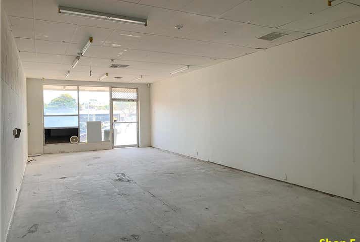 24-30 Beach Road Christies Beach SA 5165 - Image 10