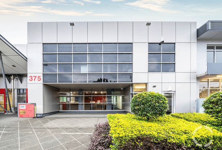 375 Montague Road West End QLD 4101 - Image 1