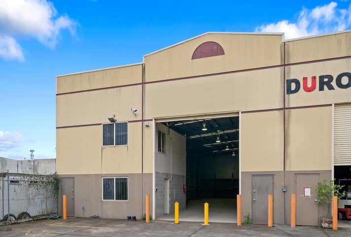 Unit 1, 111 Railway Road North Mulgrave NSW 2756 - Image 3