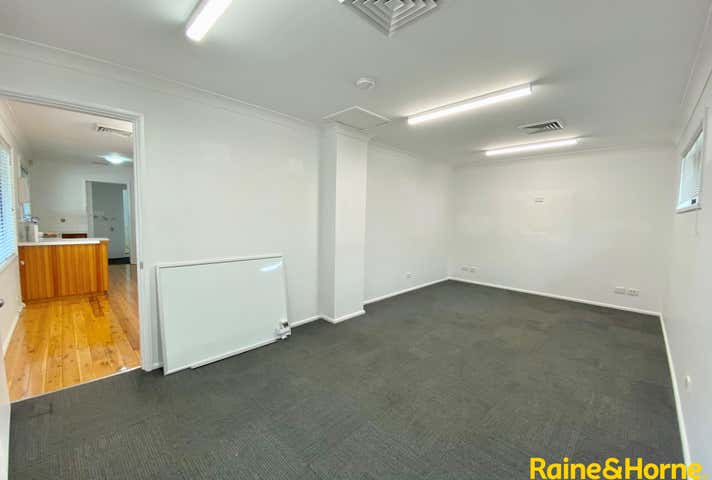 2 Lethbridge Street Penrith NSW 2750 - Image 4