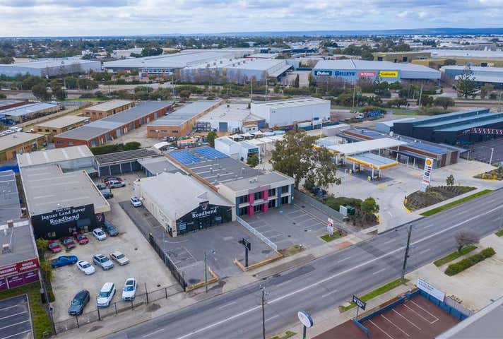 34 Welshpool Road Welshpool WA 6106 - Image 15