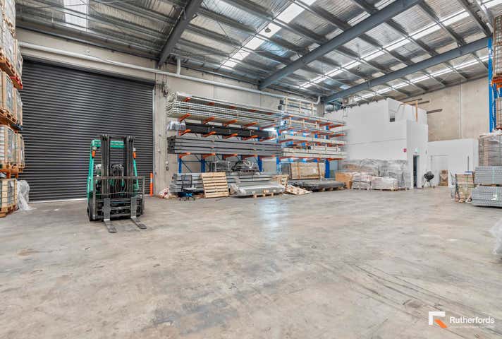 1/33 Lara Way Campbellfield VIC 3061 - Image 8