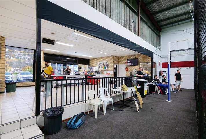 5 Corbusier Place Balcatta WA 6021 - Image 30