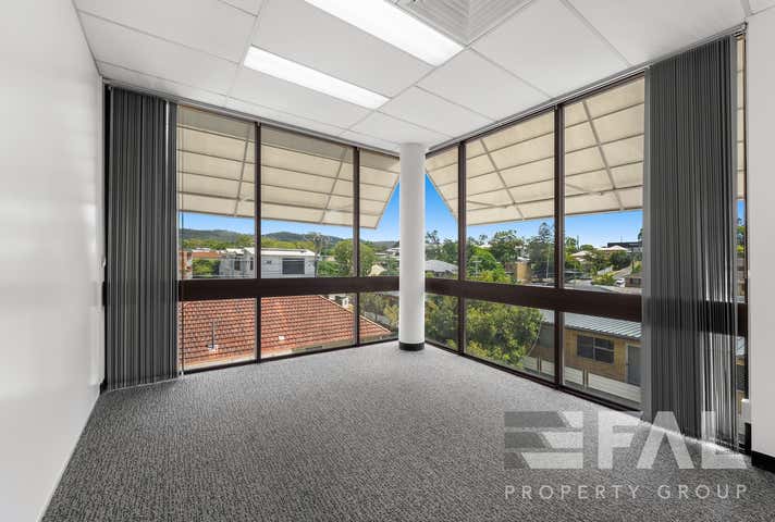 33 Woodstock Road Toowong QLD 4066 - Image 7
