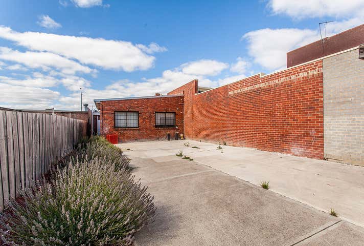 747 Mountain Highway Bayswater VIC 3153 - Image 4