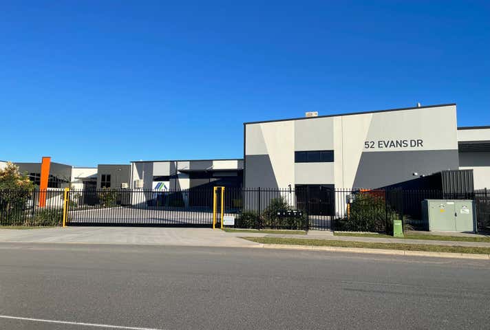 4/52 Evans Drive Caboolture QLD 4510 - Image 9