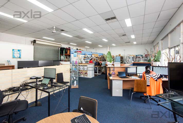 3/30 Erindale Road Balcatta WA 6021 - Image 14