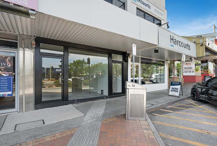290 Blackburn Road Doncaster East VIC 3109 - Image 5