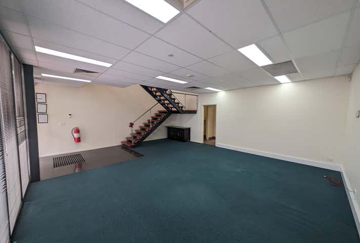 14/20 Duerdin Road Clayton VIC 3168 - Image 4