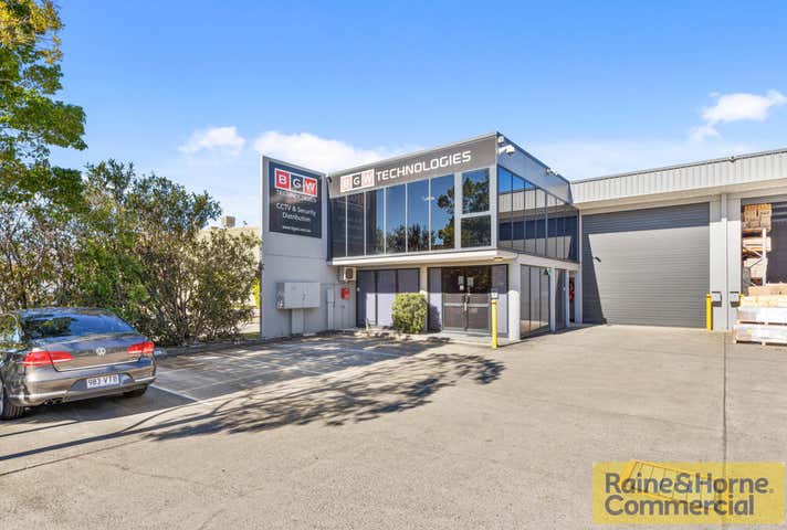 5/116 Crockford Street Northgate QLD 4013 - Image 10