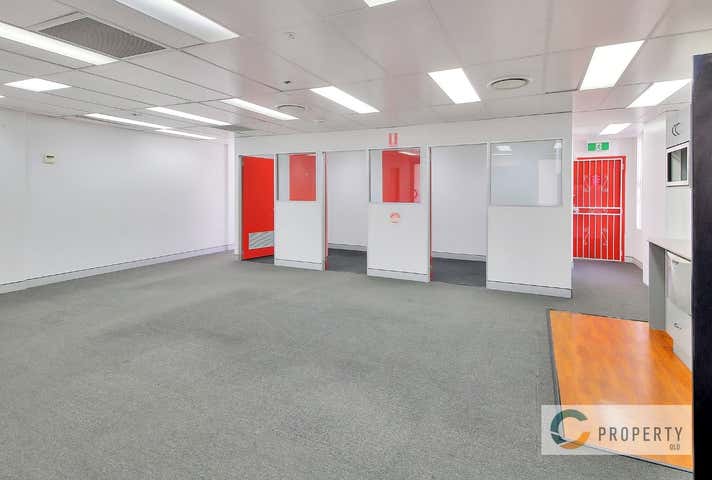 1380 Logan Road Mount Gravatt QLD 4122 - Image 11