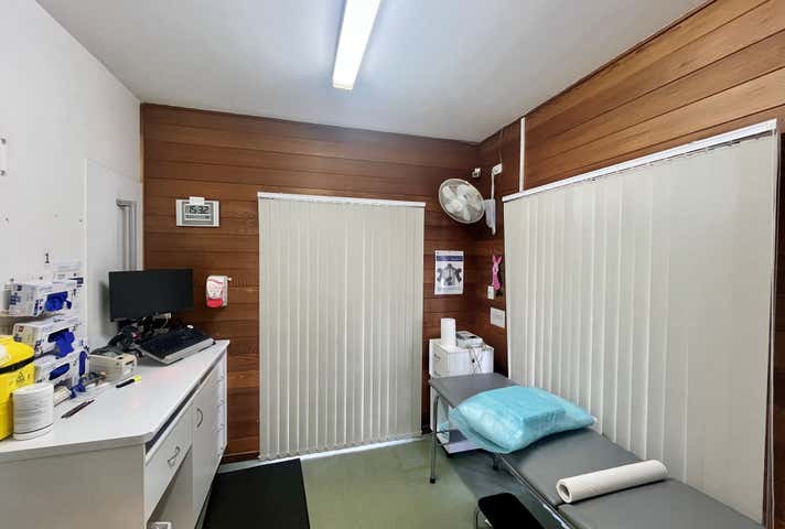 33-35 Evan Street Penrith NSW 2750 - Image 9