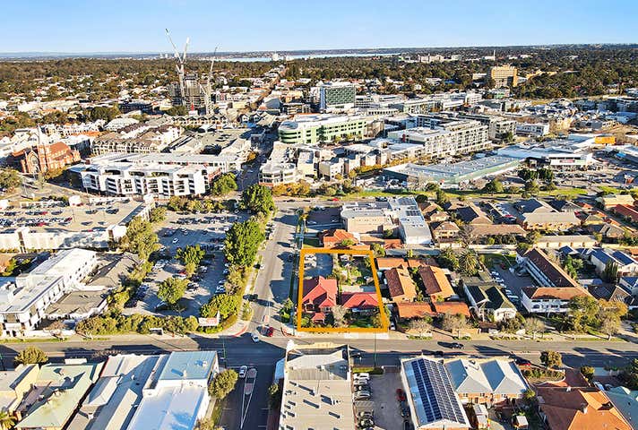 199-201 Cambridge Street Wembley WA 6014 - Image 3