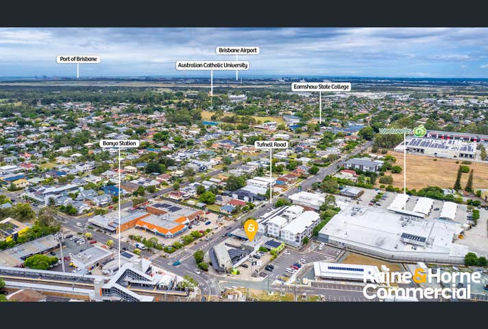 213-219 Tufnell Road Banyo QLD 4014 - Image 3