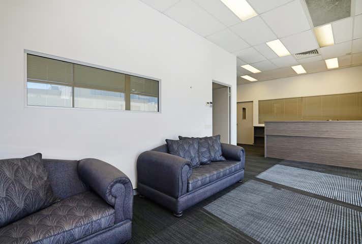 1/16 Ledgar Road Balcatta WA 6021 - Image 4