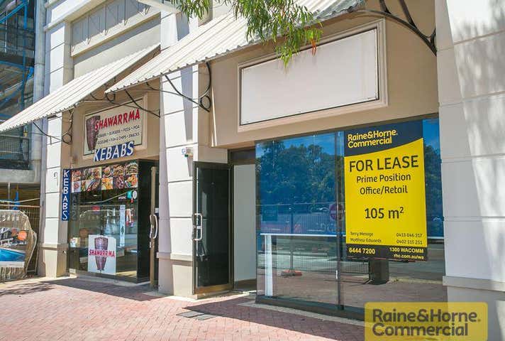 2 / 115 Grand Boulevard Joondalup WA 6027 - Image 1