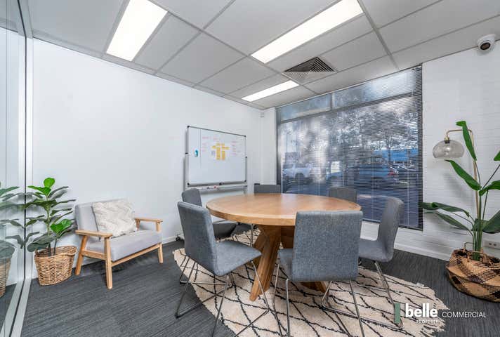 18A/18 Winchcombe Court Mitchell ACT 2911 - Image 11